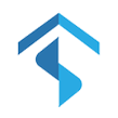 4月5日 TopSky南加尔湾研讨会